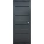 Personnel Adlington Garage Door