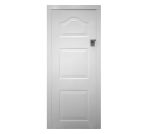 Personnel Derwent Garage Door
