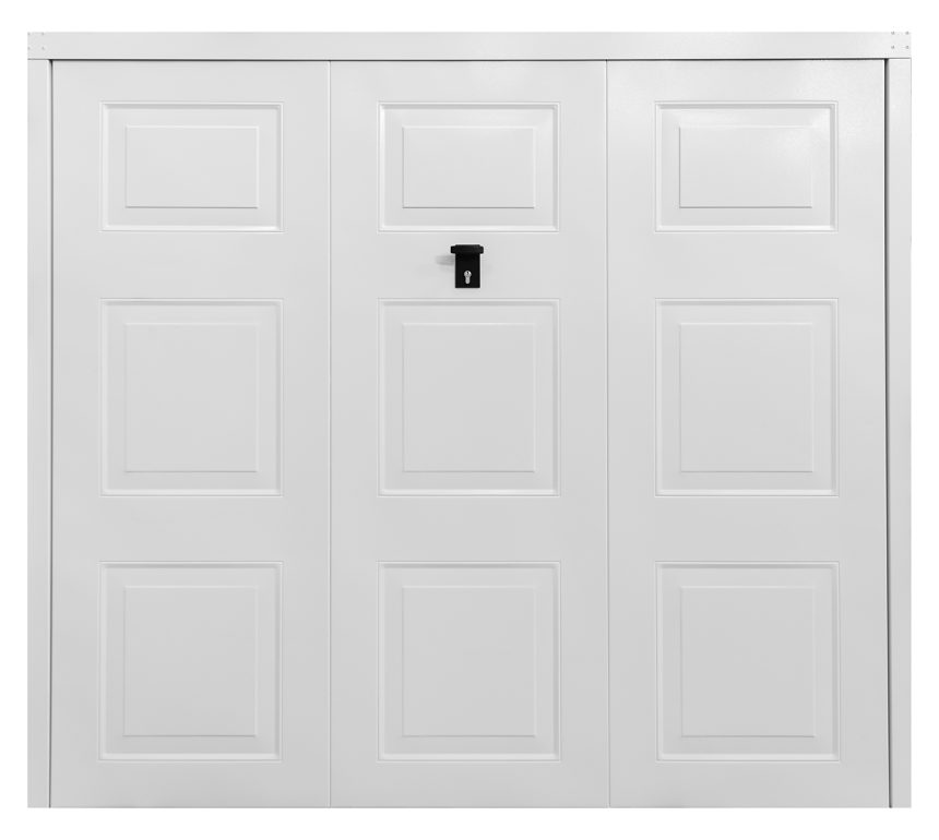 Canopy Garage Doors Select Garage Doors