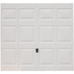 Retractable Bowdon