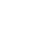 select garage doors logo